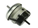 Jaguar XJ, S-Type 2003-2008 Engine Mount - URO Parts C2C31215