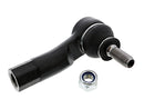 Volkswagen Jetta, Passat, Golf, Eos, Beetle, GTI & More 2005-2022 Tie Rod End - febi bilstein 1K0423812J