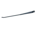 Porsche 911, 912 1965-1967 Windshield Wiper Arm - URO Parts 90162893000