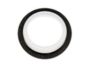 Porsche Cayenne, Panamera 2011-2018 Crankshaft Seal - Victor Reinz 95810115320