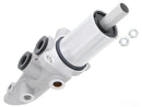 Mercedes-Benz E-Class, CLS-Class 2003-2011 Brake Master Cylinder - Metelli 0064301701