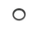 Audi A4, A5, S5, S4 2008-2020 Seal - Corteco 0B2409400