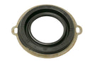 BMW 3 Series, 5 Series, Z3, X3, X5 1999-2006 Seal - Corteco 24121423529