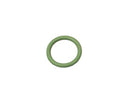 Mercedes-Benz C-Class, E-Class, CLA-Class, GLC-Class, M-Class, SLK / SLC & More 2012-2025 O-Ring - Victor Reinz 0259976645