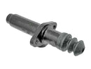 Porsche 928 1978-1979 Clutch Master Cylinder - Valeo FTE 92842319300