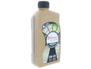 BMW 3 Series, 4 Series, 2 Series, 5 Series, 7 Series, 8 Series & More 2011-2025 Engine Oil - TotalEnergies Quartz Ineo Xtra Dynamics 226003