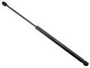 Volvo XC90 2003-2014 Hood Shock - Stabilus 30649736