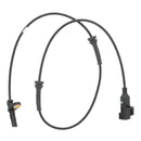 Jaguar F-Pace 2017 ABS Sensor - ATE T4A4018
