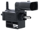 Porsche Panamera, Volkswagen Jetta, Tiguan, Beetle, CC, Eos & More 2008-2023 Vacuum Solenoid Valve - Pierburg 06H906283B