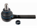 Porsche 911, 914, 912 Tie Rod End - Lemfoerder 91134732204