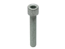 Volkswagen Jetta, Golf, Beetle, Passat, GTI, Cabrio & More Bolt - febi bilstein N91108201