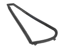 Porsche 911, 912 1965-1976 Vent Glass Seal - URO Parts 91154213540