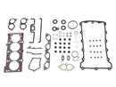 BMW 3 Series, Z3 1996-1999 Head Gasket Set - Victor Reinz 11129070615