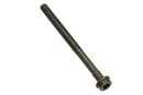 Mercedes-Benz C-Class, E-Class, CLK-Class, M-Class, S-Class, CL-Class & More 1998-2011 Cylinder Head Bolt - Victor Reinz 1129900212
