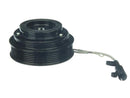 Mercedes-Benz E-Class, C-Class, CLK-Class, M-Class, S-Class, G-Class & More 1996-2008 A/C Compressor Clutch - URO Parts 0002303528