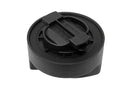 Mercedes-Benz Sprinter, C-Class, CLA-Class, GLA-Class, SLK / SLC, A-Class & More 2009-2025 Oil Filler Cap - Genuine Mercedes 000010168564