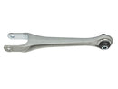 Porsche 911, Boxster, Cayman 2005-2013 Control Arm Link - Meyle 99734104302