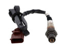 Audi A8, RS7, S6, S7, S8 2013-2018 Oxygen Sensor - Bosch 4H0906262M