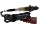 Audi A8, RS7, S6, S7, S8 2013-2018 Oxygen Sensor - Bosch 4H0906262M