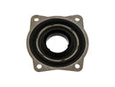 Porsche Panamera, Cayenne, Macan 2003-2018 Crankshaft Seal - Elring Klinger 94810191020