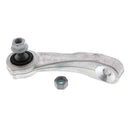 Mercedes-Benz C-Class, E-Class, CLS-Class 2015-2023 Sway Bar Link - Lemfoerder 2053230717