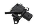 BMW 3 Series, X5 2009-2013 Backpressure Sensor - Facet 13627808013
