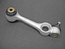 Mercedes-Benz E-Class, S-Class, 230 1973-1985 Control Arm - febi bilstein 1233304607