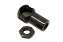 Porsche Boxster 1997-2012 Ball Cup - URO Parts Premium 108693010