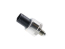 Mercedes-Benz S-Class, CL-Class, CLK-Class, E-Class, G-Class 2000-2015 Pressure Sensor - URO Parts 0035420518
