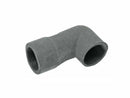 Volvo 850 1993-1997 Oil Trap Hose - URO Parts 1271771
