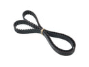 Volkswagen Jetta, Golf, Audi 4000 1982-1987 Timing Belt - Continental 068109119E