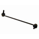 Audi TT, Volkswagen R32 2000-2006 Sway Bar Link - Lemfoerder 1J0411316D