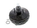 Volvo S80, V60, XC60, S60, V70, XC70 2007-2018 Brake Booster - ATE 31274807