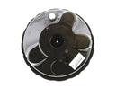 Volvo S80, V60, XC60, S60, V70, XC70 2007-2018 Brake Booster - ATE 31274807
