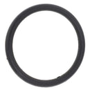 Land Rover LR3, Range Rover, Range Rover Sport 2005-2009 Coolant Flange O-Ring - Britpart 4359953