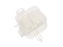 Mini Cooper Hardtop, Countryman, Paceman, BMW i3, i8 2007-2021 Coolant Expansion Tank - Mahle Behr 17137823626