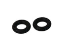 Volvo V70, S60, S80, S70, XC90, 850 & More 1993-2009 Fuel Injector Seal Kit - URO Parts 30731375