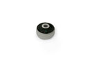 Volkswagen Jetta, Golf, GTI, Beetle, Audi TT 1998-2010 Control Arm Bushing - TRW 1J0407181
