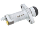 Land Rover Defender 1993-1995 Clutch Slave Cylinder - Delphi FTC5071