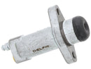 Land Rover Defender 1993-1995 Clutch Slave Cylinder - Delphi FTC5071