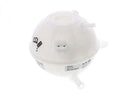 Volkswagen Jetta, Beetle, Golf, GTI, R32, Audi TT 1998-2010 Coolant Expansion Tank - Mahle Behr 1J0121407F