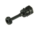 BMW 3 Series, X3, Z4 1999-2006 Radiator Adjustment Screw - URO Parts 17111437360