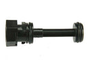 BMW 3 Series, X3, Z4 1999-2006 Radiator Adjustment Screw - URO Parts 17111437360