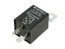 Porsche 911, 914, 912 1969-1984 Relay - Wehrle 91461830312