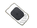 BMW M3, M8, X3, X4, X5, X6 & More 2015-2025 Auto Trans Filter Kit - ZF 24007855263