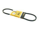 BMW 3 Series, 2002 Belt 10 X 800 - Continental 32421717953