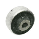 Audi TT, Volkswagen R32 2000-2006 Control Arm Bushing - Lemfoerder 8N0407181B