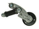 Audi A6, A8, Q7, S5, Volkswagen Touareg 2007-2012 Drive Belt Tensioner - URO Parts 079903133AL