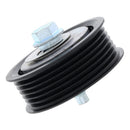 Land Rover Range Rover Sport, Range Rover, Discovery 2010-2021 Drive Belt Idler Pulley - Britpart LR036304