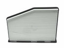 Volkswagen Jetta, Passat, Beetle, Eos, CC, Golf & More 2005-2019 Cabin Air Filter - Airmatic 1K0819644B